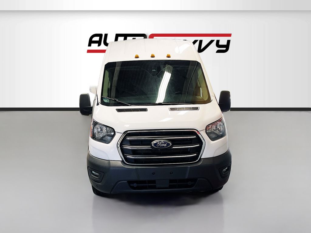 ford transit van 2020 1FTRS4UG8LKB78859 image ford transit van 2020 1FTRS4UG8LKB78859 image